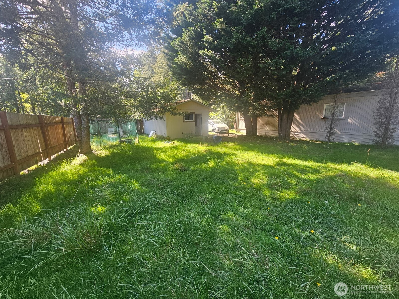 1160 E Lakeshore Drive W, Shelton, WA 98584