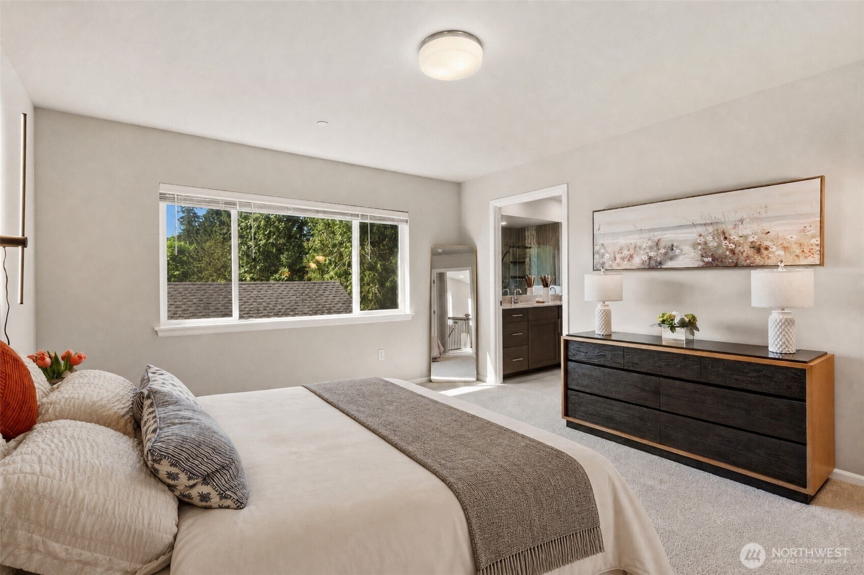 19432 9th Avenue SE, Bothell, WA 98012