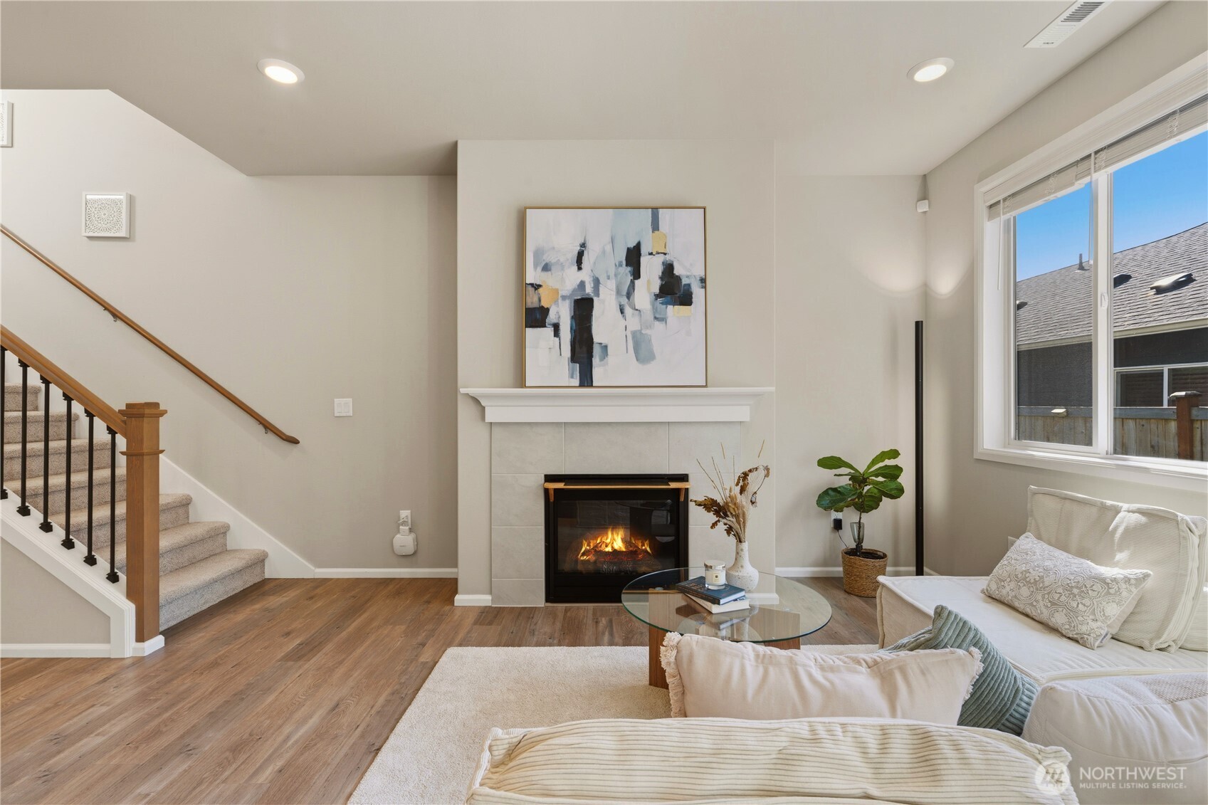 19432 9th Avenue SE, Bothell, WA 98012