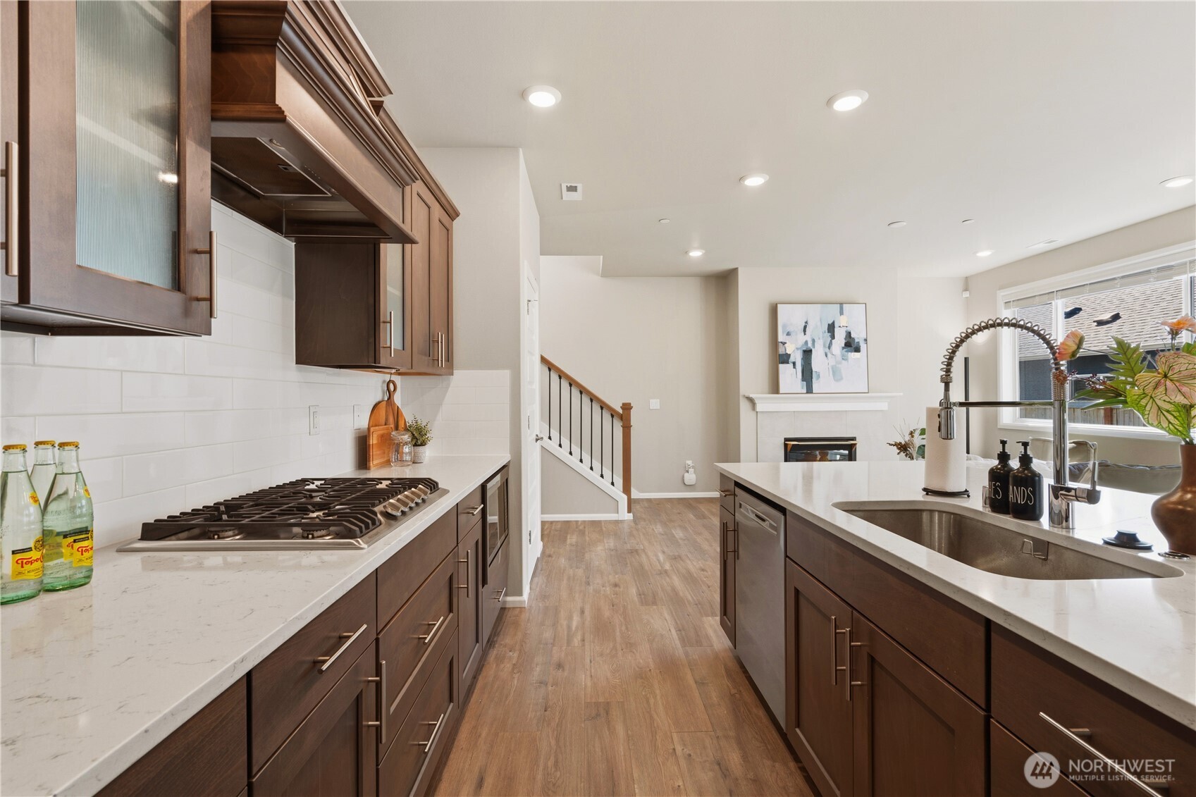 19432 9th Avenue SE, Bothell, WA 98012