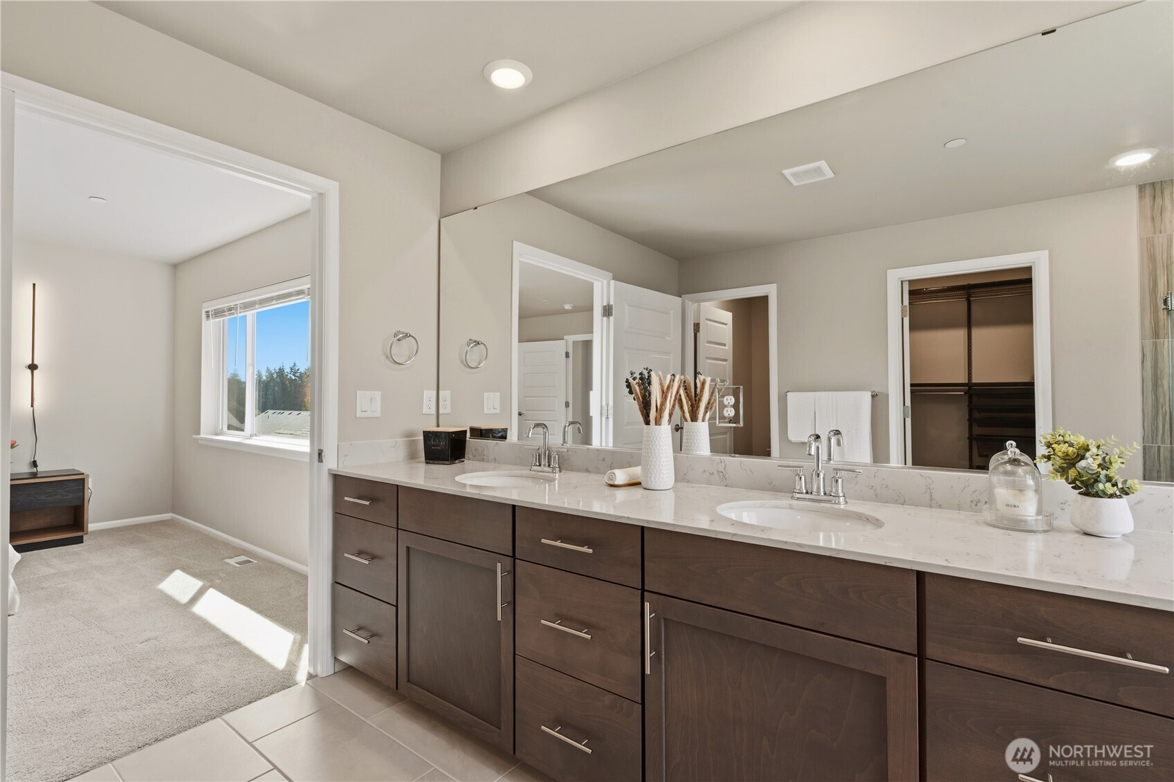 19432 9th Avenue SE, Bothell, WA 98012