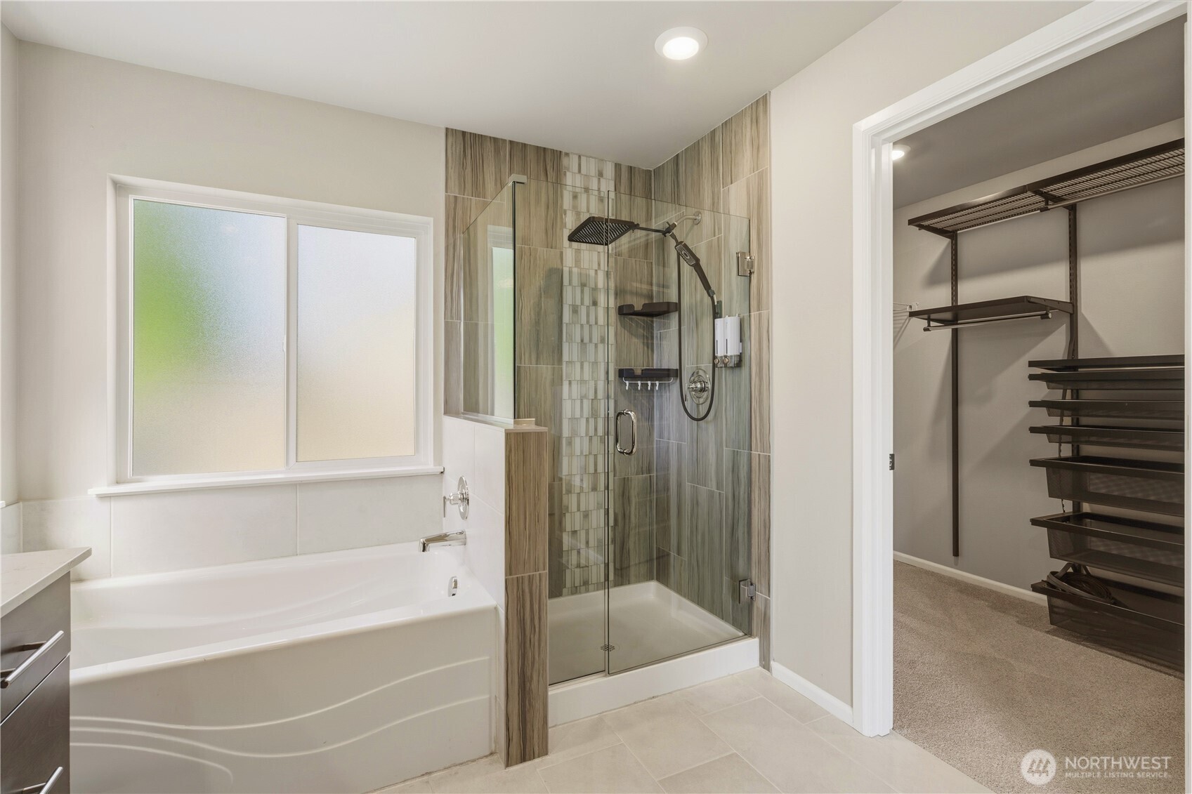 19432 9th Avenue SE, Bothell, WA 98012