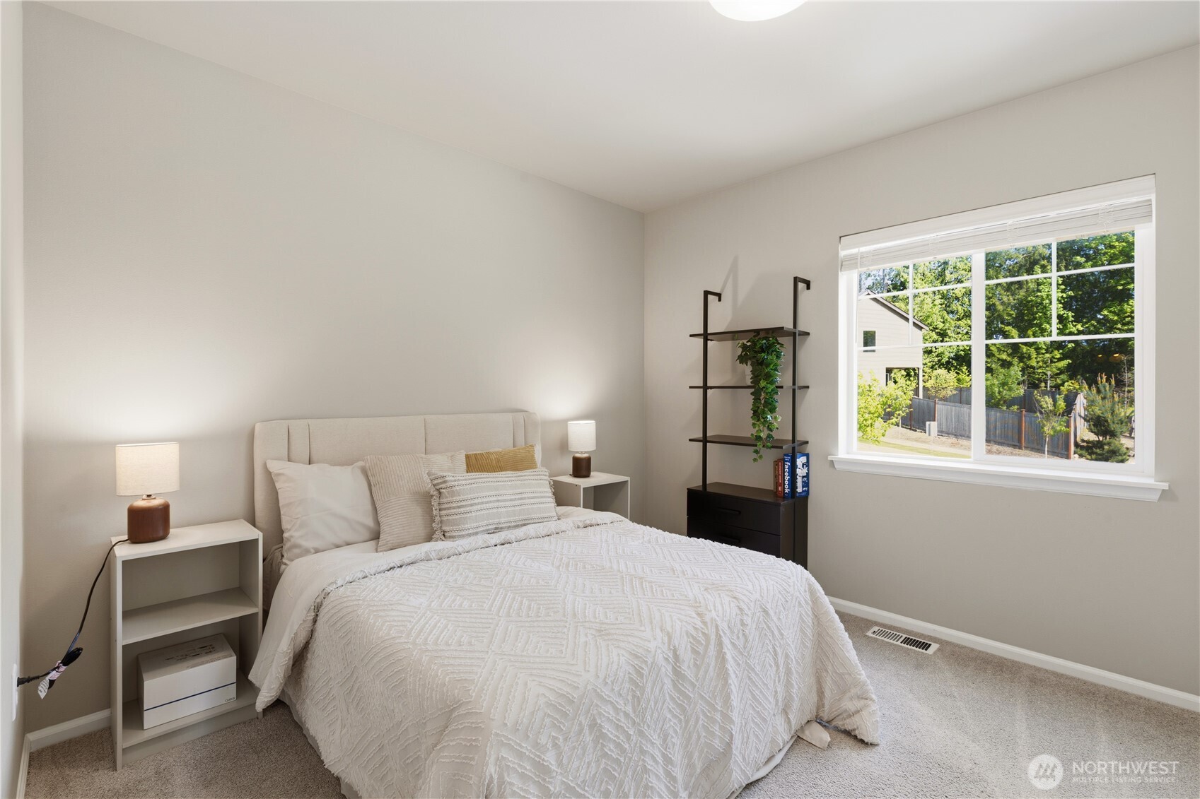 19432 9th Avenue SE, Bothell, WA 98012