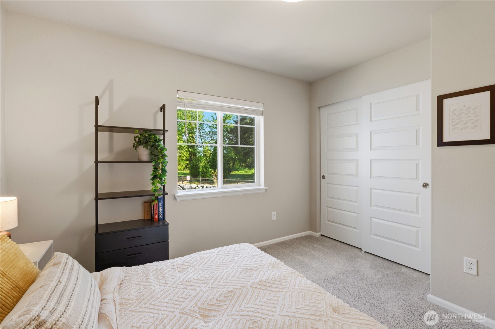 19432 9th Avenue SE, Bothell, WA 98012