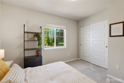 19432 9th Avenue SE, Bothell, WA 98012 - Photo 23