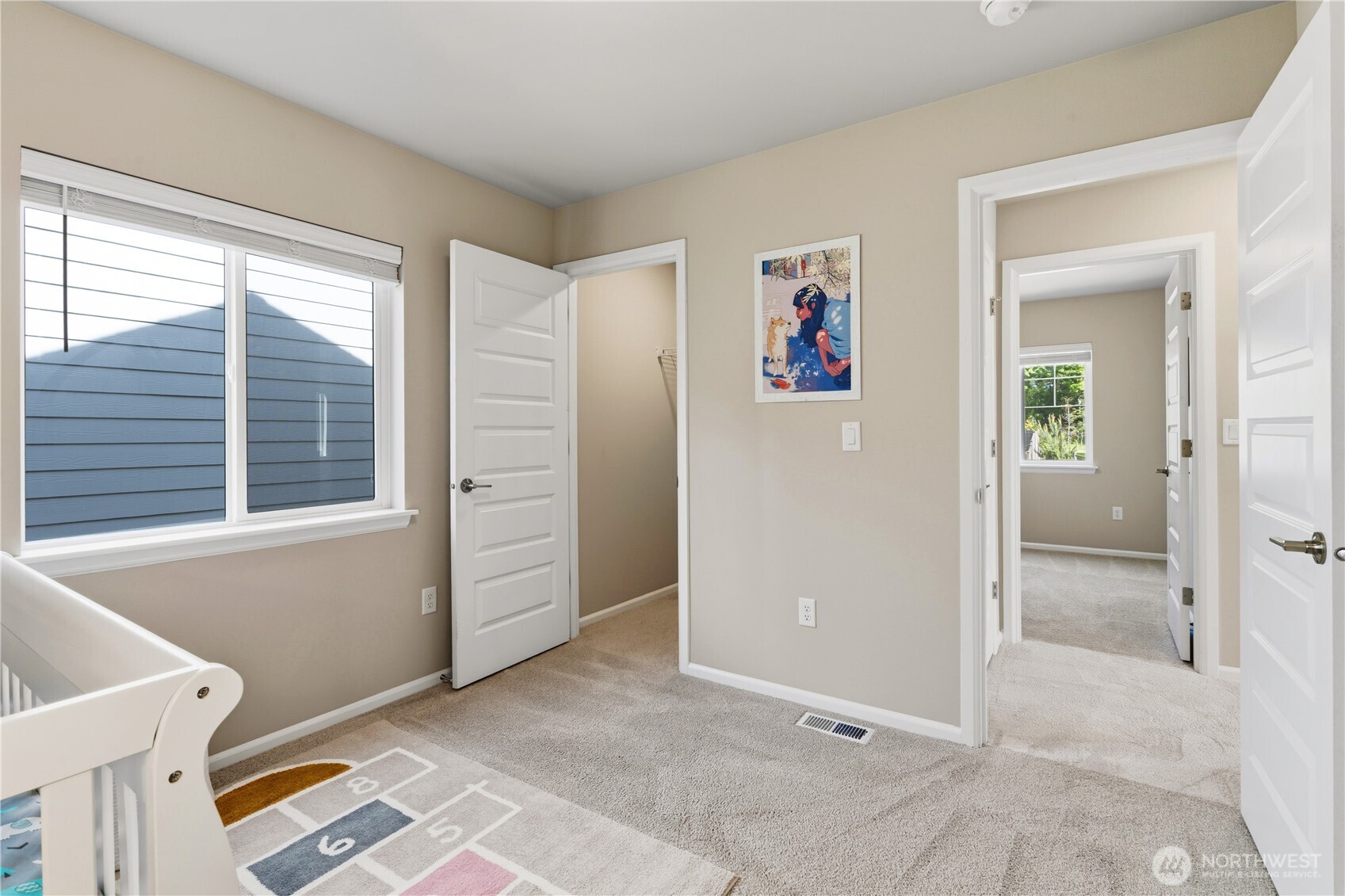 19432 9th Avenue SE, Bothell, WA 98012