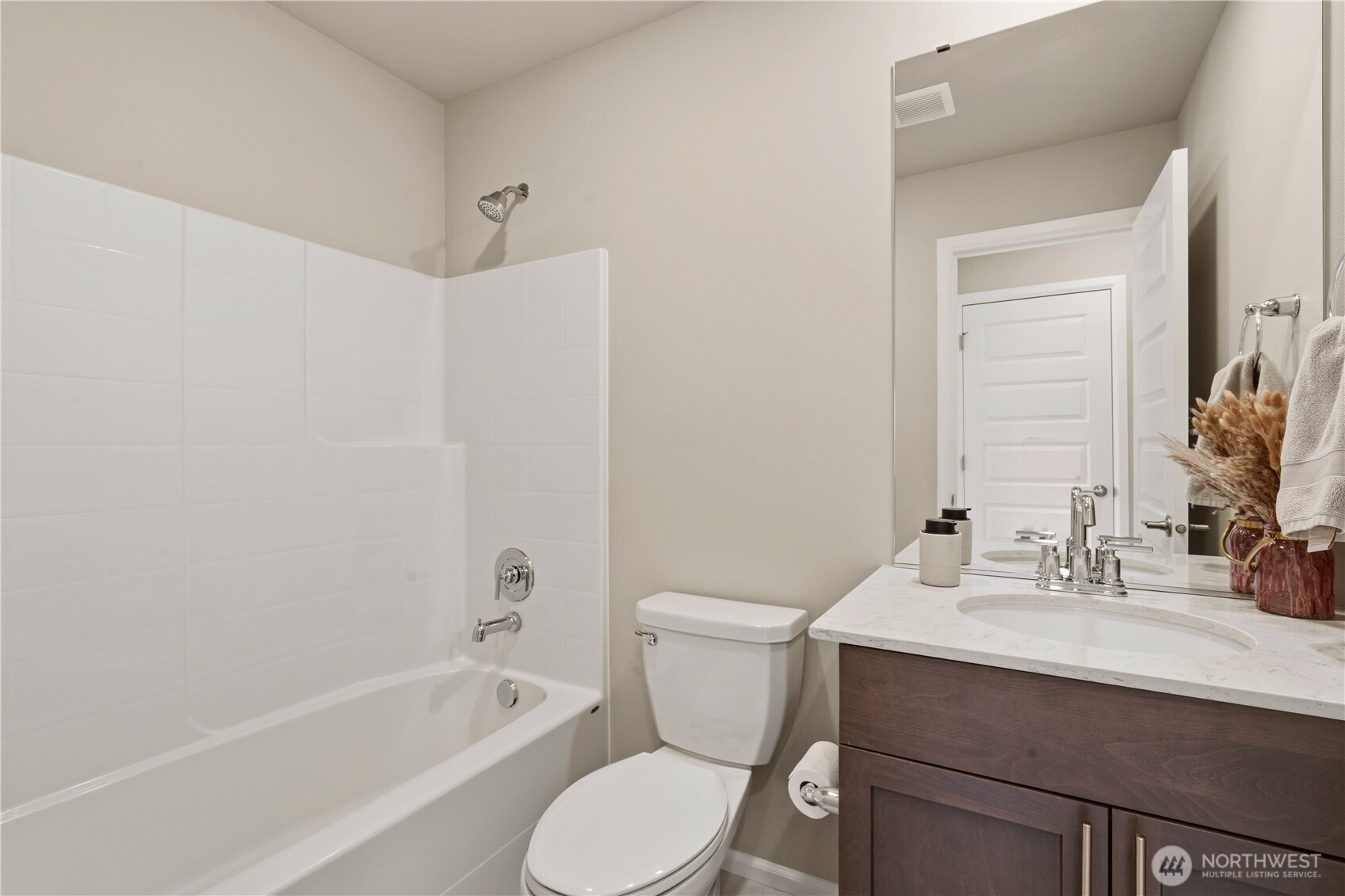 19432 9th Avenue SE, Bothell, WA 98012