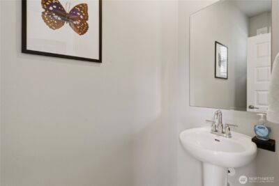 19432 9th Avenue SE, Bothell, WA 98012 - Photo 28