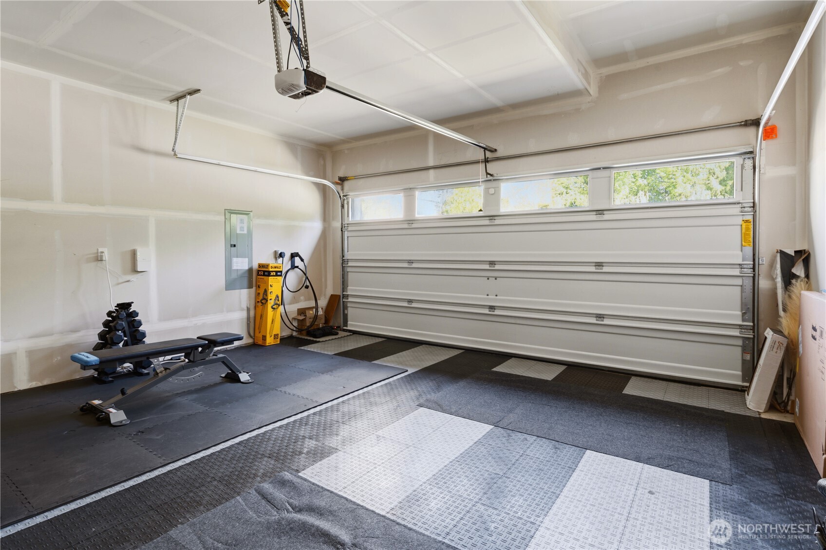 19432 9th Avenue SE, Bothell, WA 98012