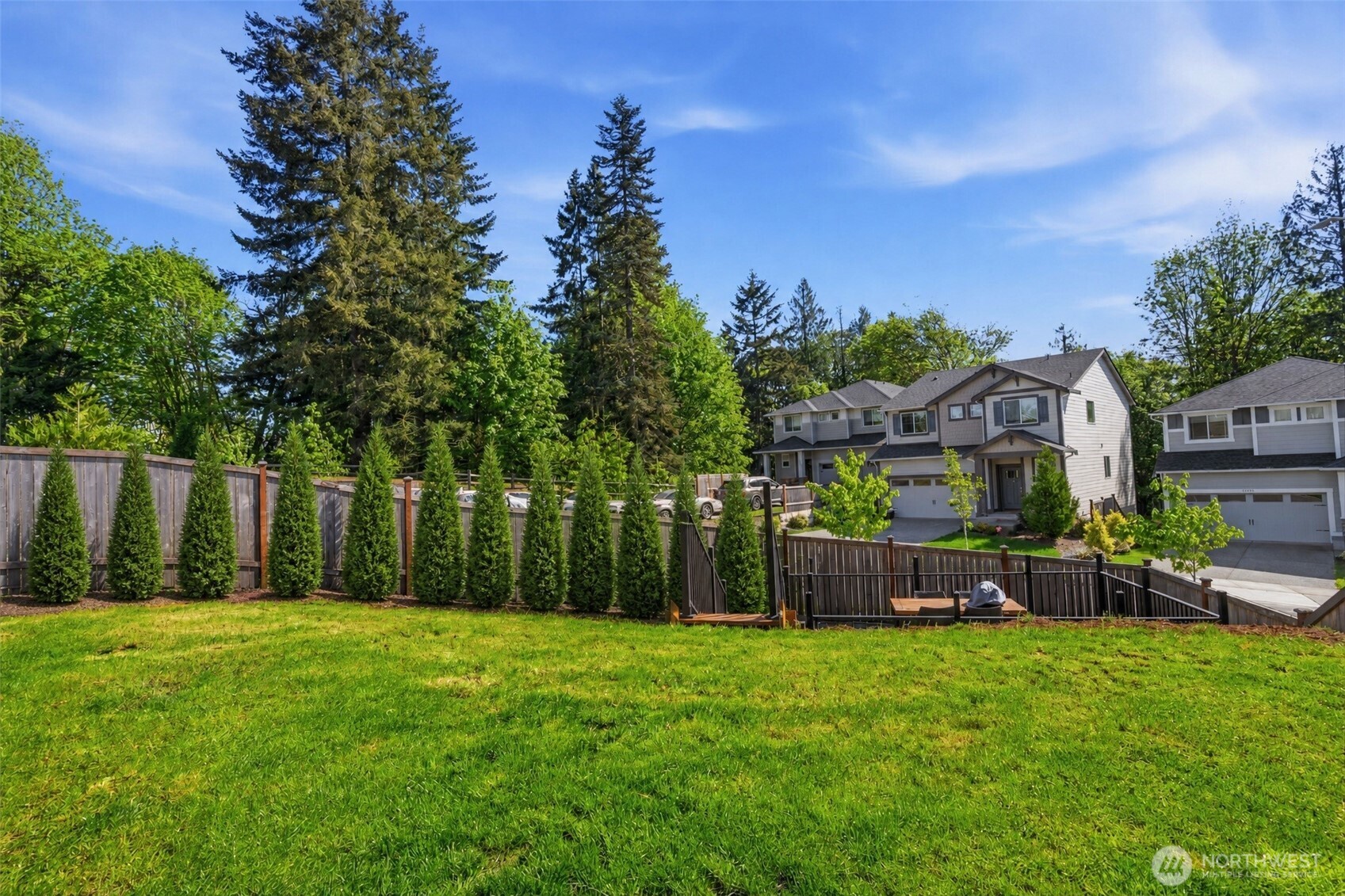 19432 9th Avenue SE, Bothell, WA 98012