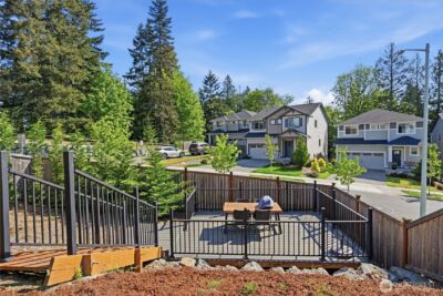 19432 9th Avenue SE, Bothell, WA 98012 - Photo 32