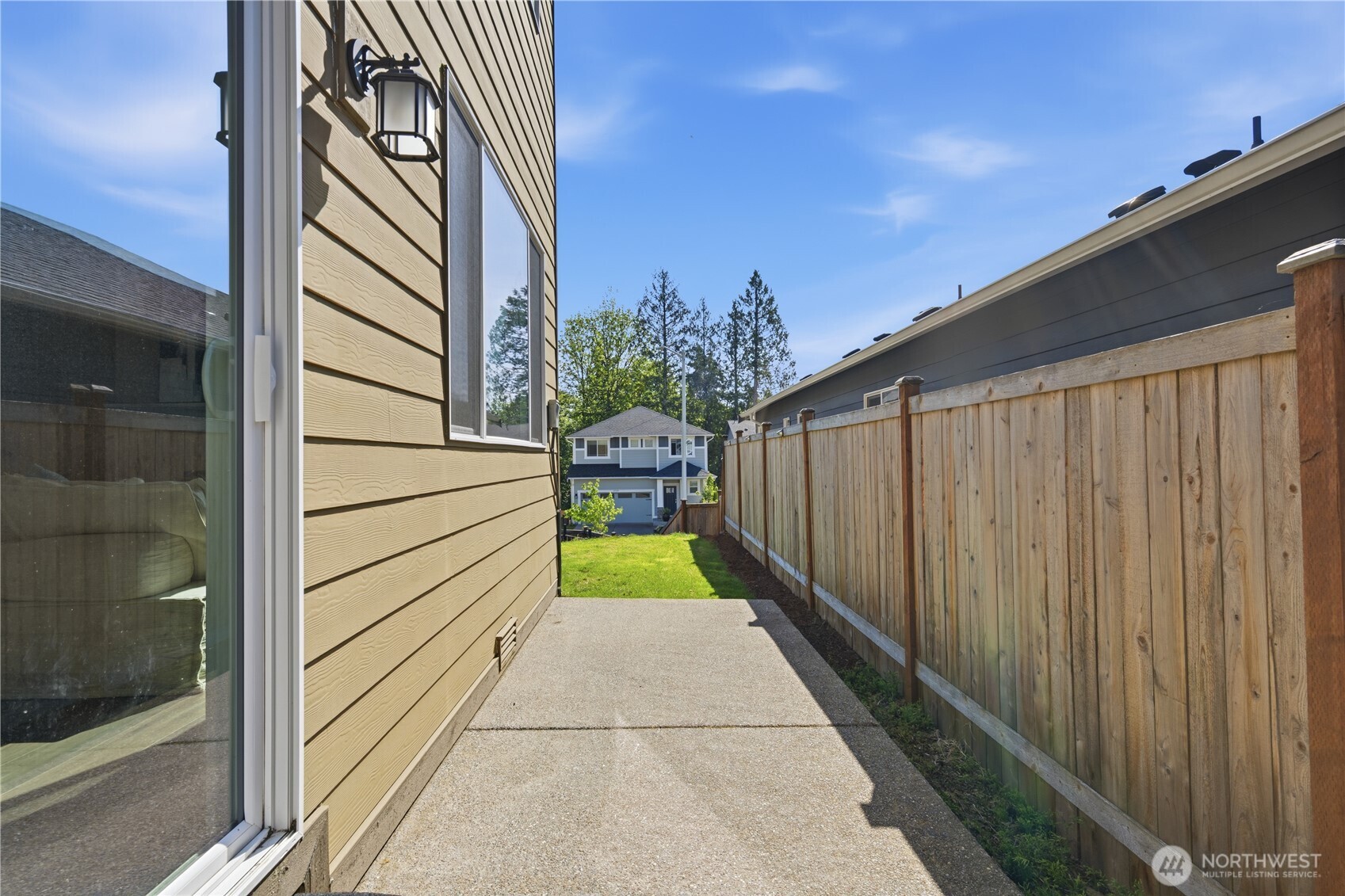19432 9th Avenue SE, Bothell, WA 98012