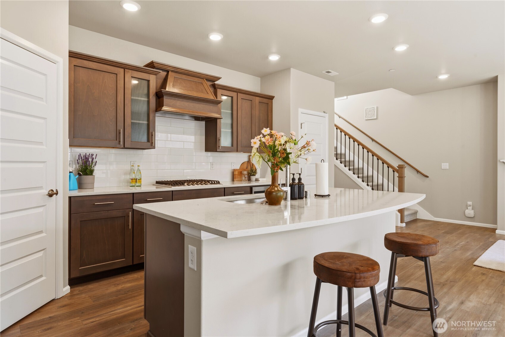 19432 9th Avenue SE, Bothell, WA 98012