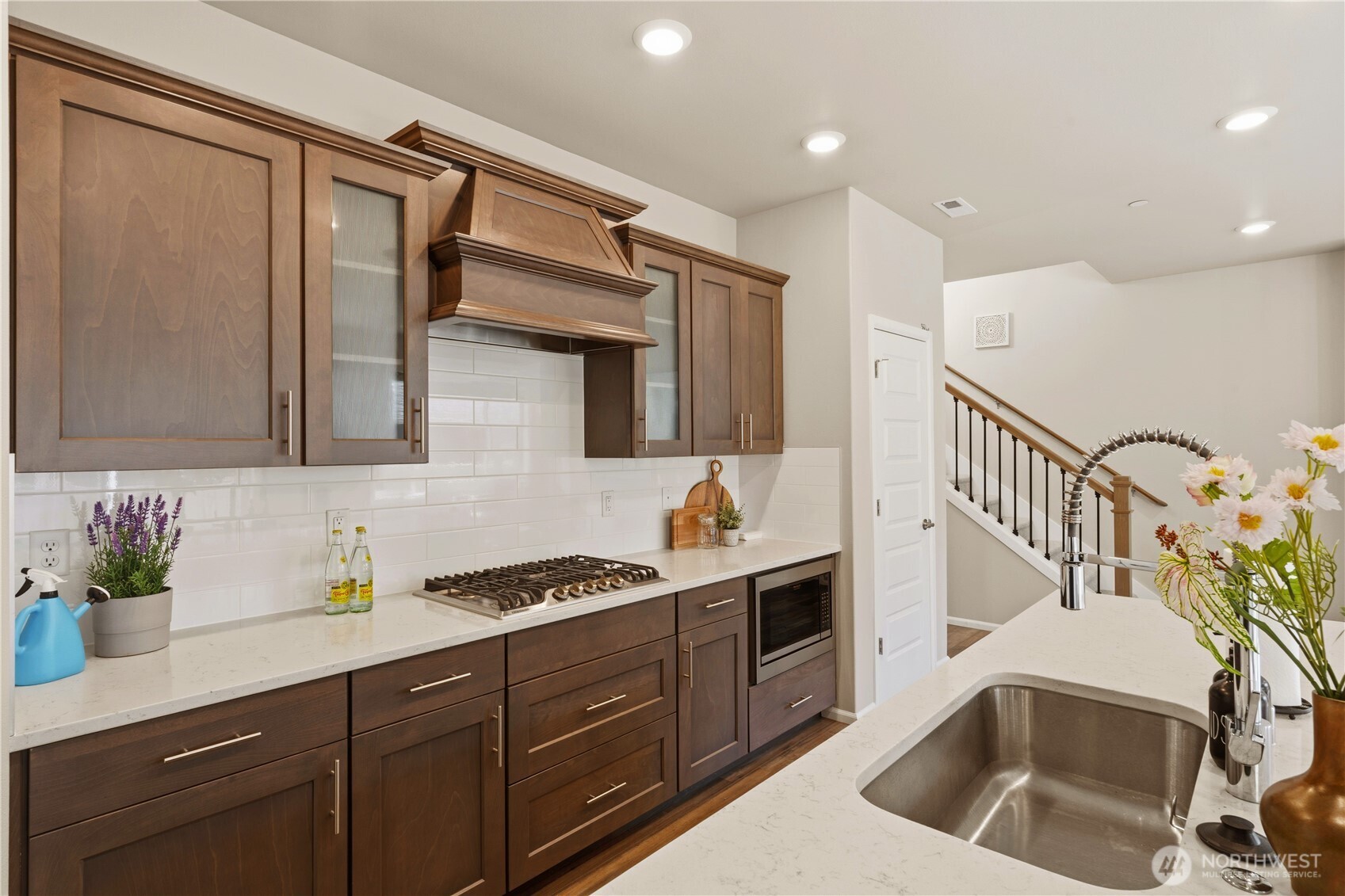 19432 9th Avenue SE, Bothell, WA 98012