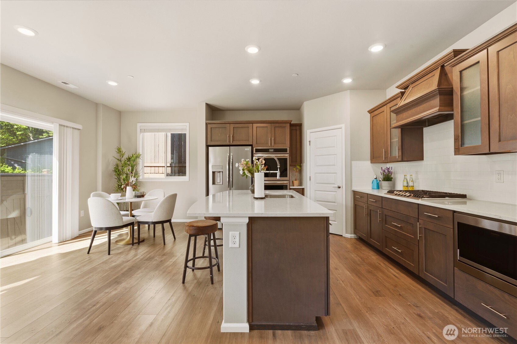 19432 9th Avenue SE, Bothell, WA 98012