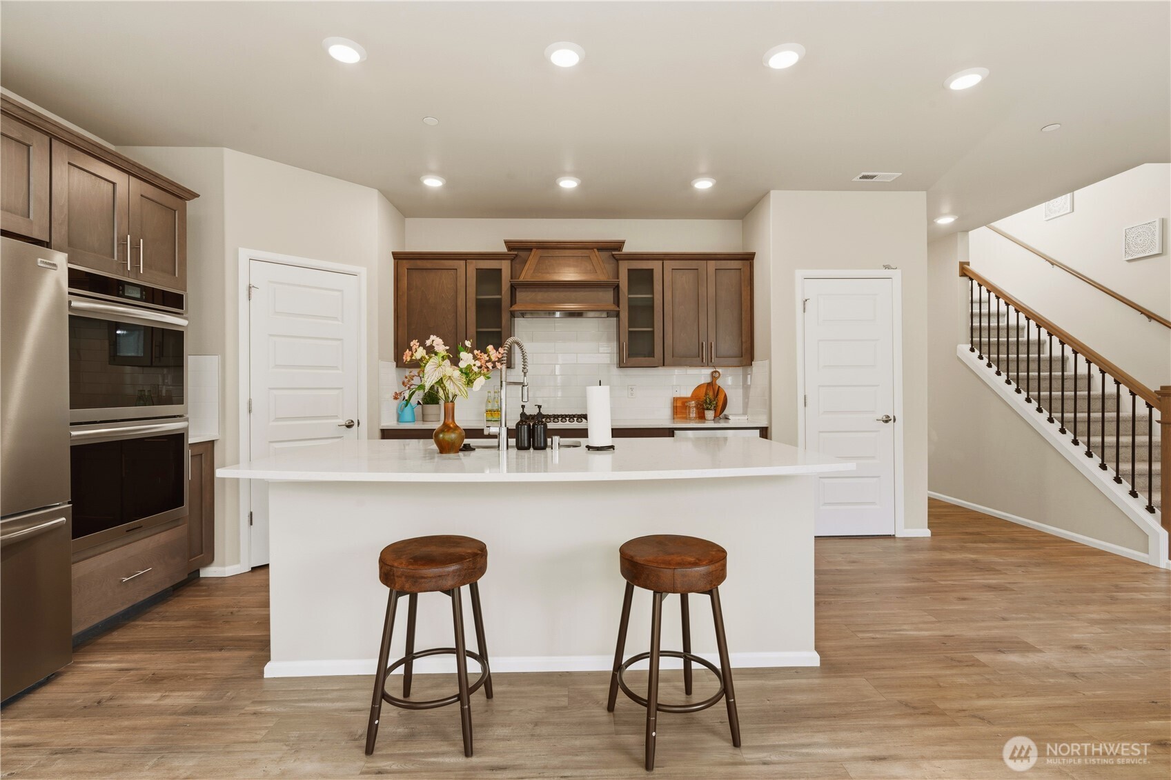19432 9th Avenue SE, Bothell, WA 98012
