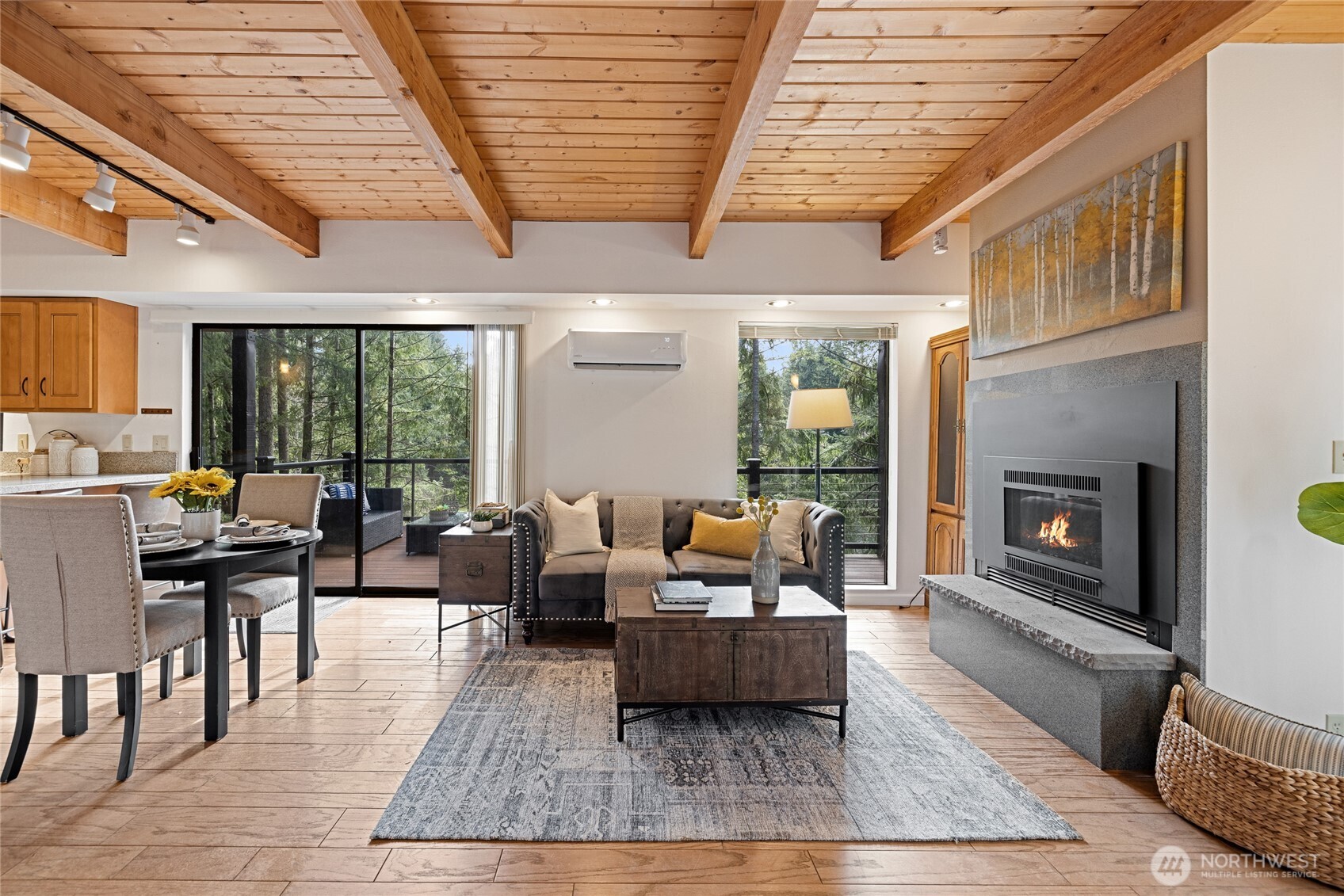 22221 N Clear Lake Boulevard SE, Yelm, WA 98597