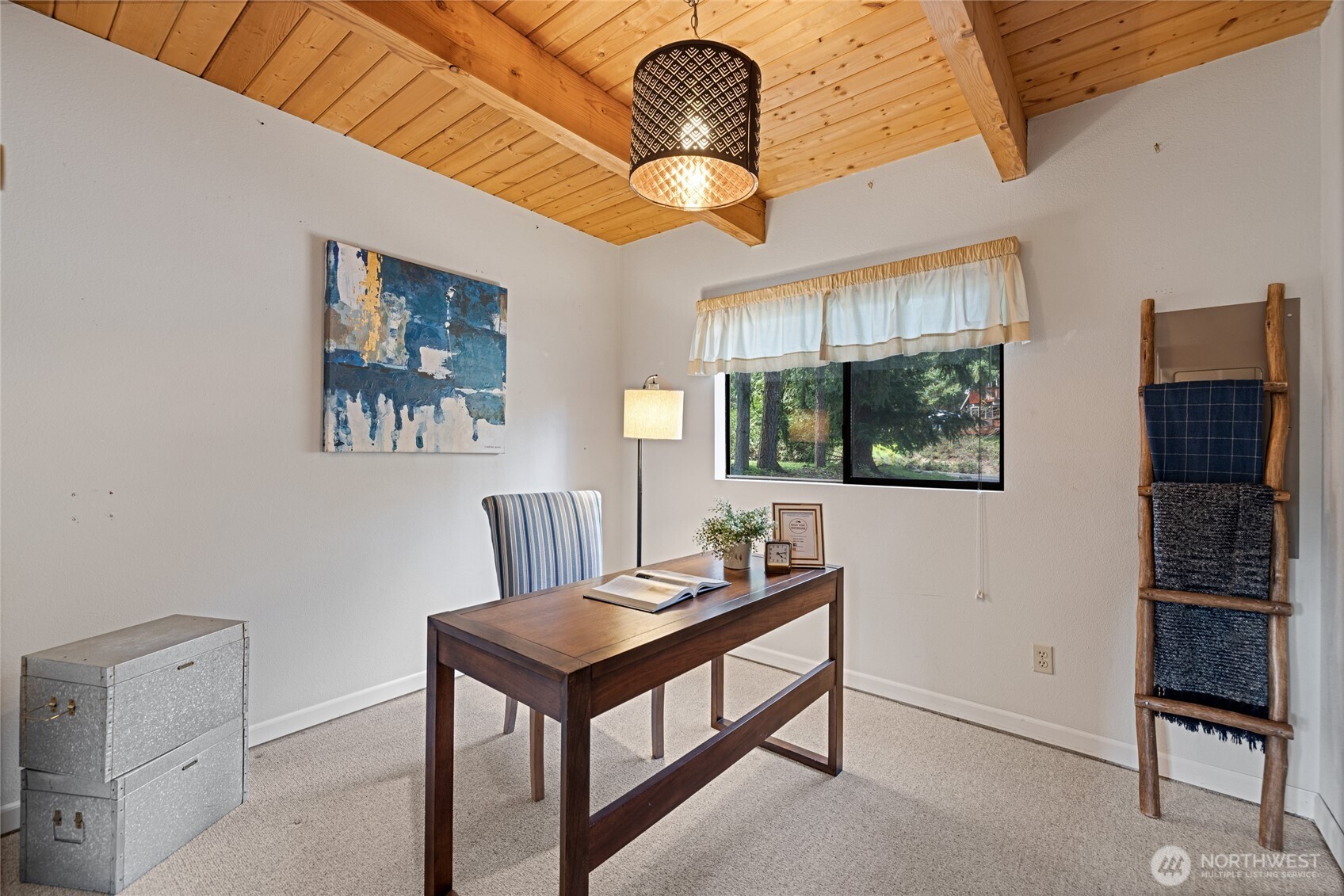22221 N Clear Lake Boulevard SE, Yelm, WA 98597