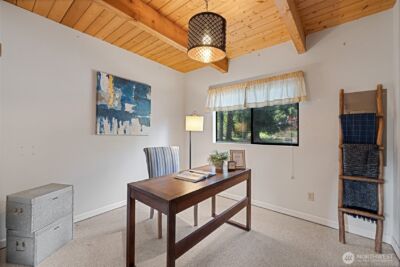 22221 N Clear Lake Boulevard SE, Yelm, WA 98597 - Photo 12