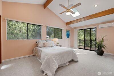 22221 N Clear Lake Boulevard SE, Yelm, WA 98597 - Photo 17