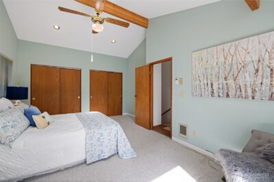 22221 N Clear Lake Boulevard SE, Yelm, WA 98597 - Photo 18