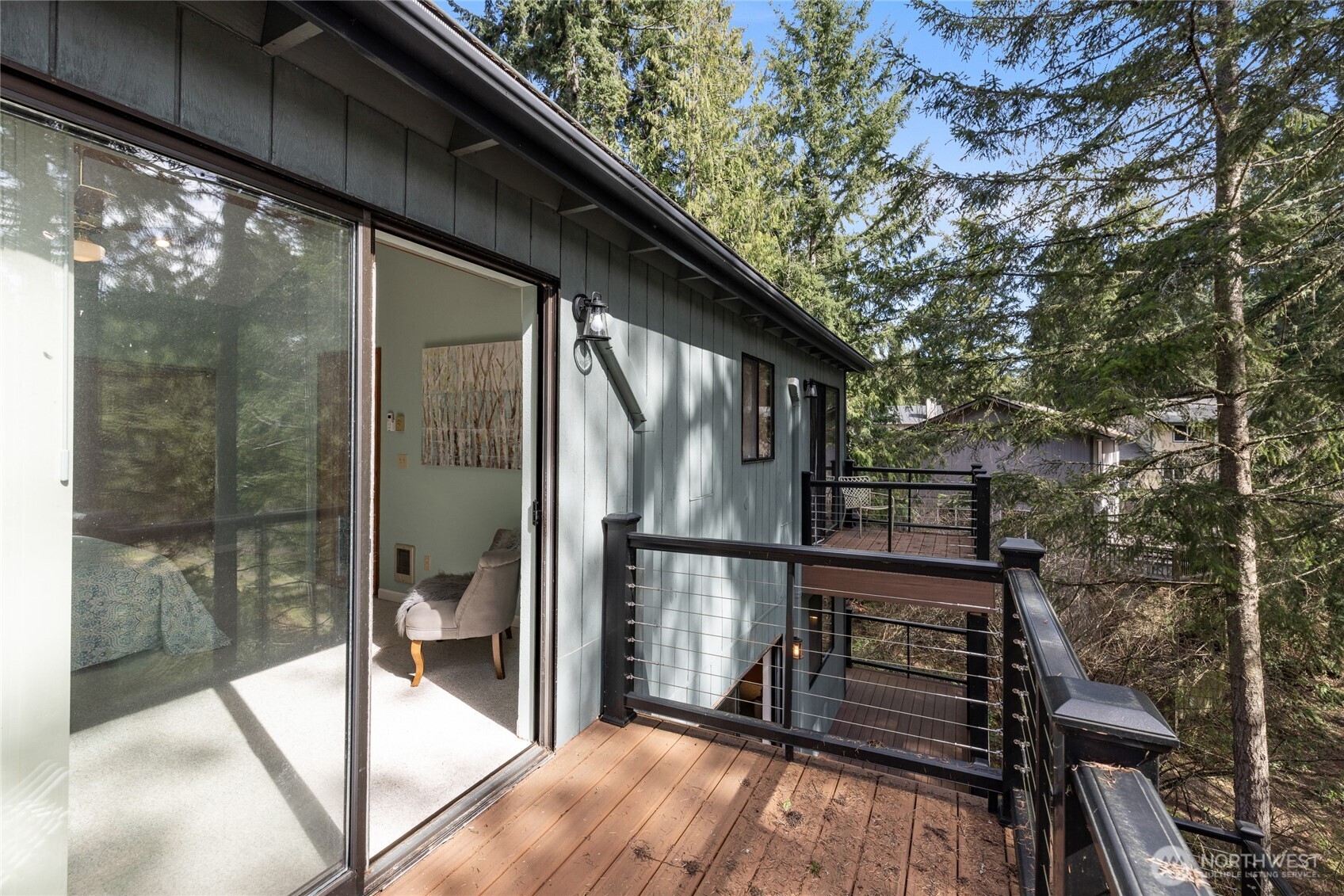 22221 N Clear Lake Boulevard SE, Yelm, WA 98597