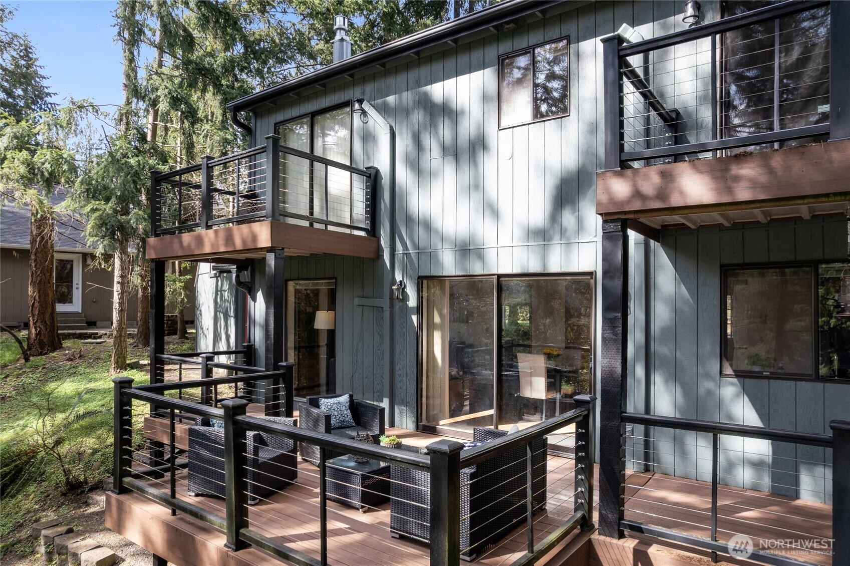 22221 N Clear Lake Boulevard SE, Yelm, WA 98597