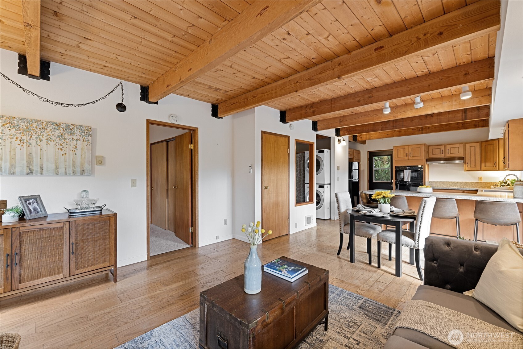 22221 N Clear Lake Boulevard SE, Yelm, WA 98597