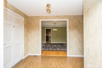 14903 26th Avenue Ct E, Tacoma, WA 98445 - Photo 11