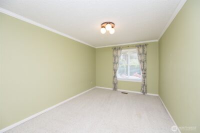 14903 26th Avenue Ct E, Tacoma, WA 98445 - Photo 12