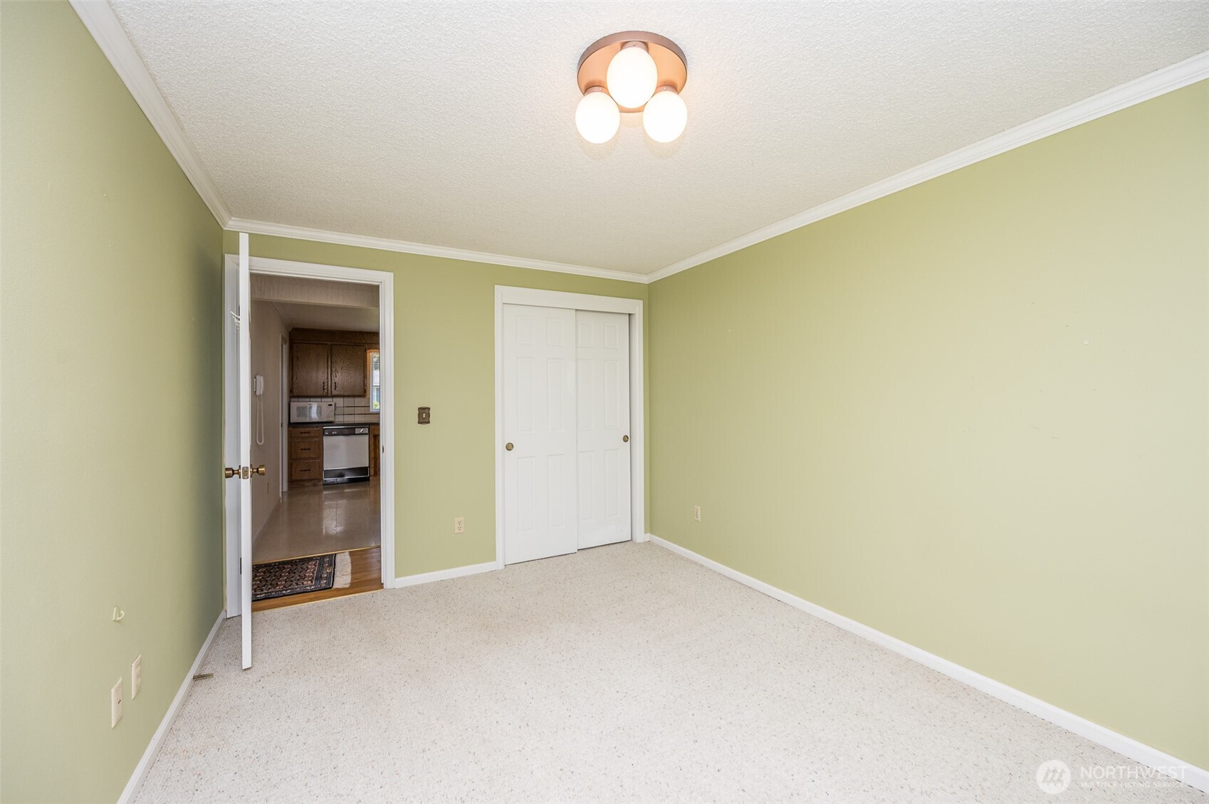 14903 26th Avenue Ct E, Tacoma, WA 98445