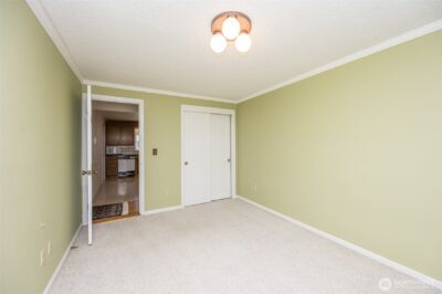 14903 26th Avenue Ct E, Tacoma, WA 98445 - Photo 13