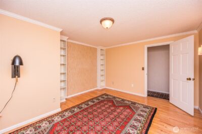 14903 26th Avenue Ct E, Tacoma, WA 98445 - Photo 14