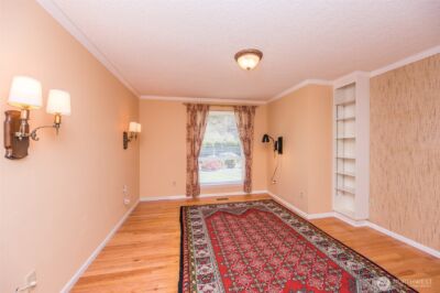 14903 26th Avenue Ct E, Tacoma, WA 98445 - Photo 15