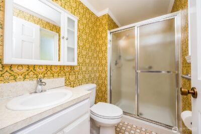 14903 26th Avenue Ct E, Tacoma, WA 98445 - Photo 16