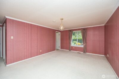 14903 26th Avenue Ct E, Tacoma, WA 98445 - Photo 17