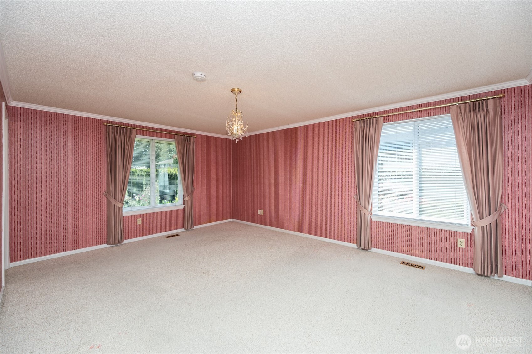 14903 26th Avenue Ct E, Tacoma, WA 98445