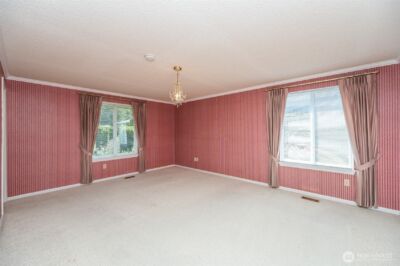 14903 26th Avenue Ct E, Tacoma, WA 98445 - Photo 18