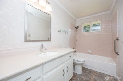 14903 26th Avenue Ct E, Tacoma, WA 98445 - Photo 19