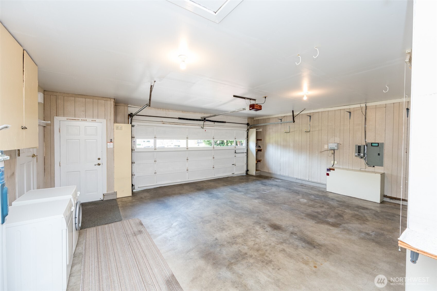 14903 26th Avenue Ct E, Tacoma, WA 98445