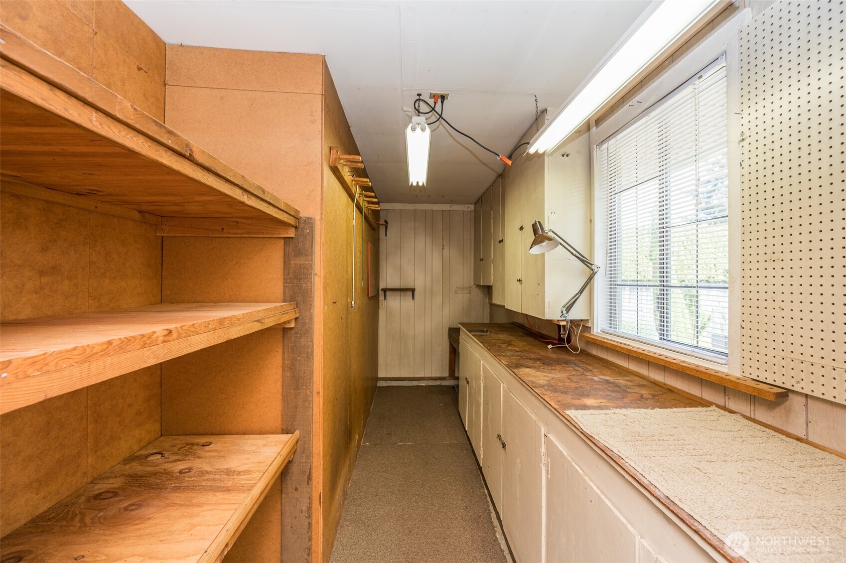 14903 26th Avenue Ct E, Tacoma, WA 98445