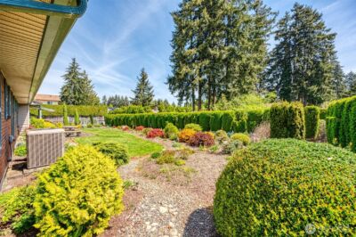 14903 26th Avenue Ct E, Tacoma, WA 98445 - Photo 25