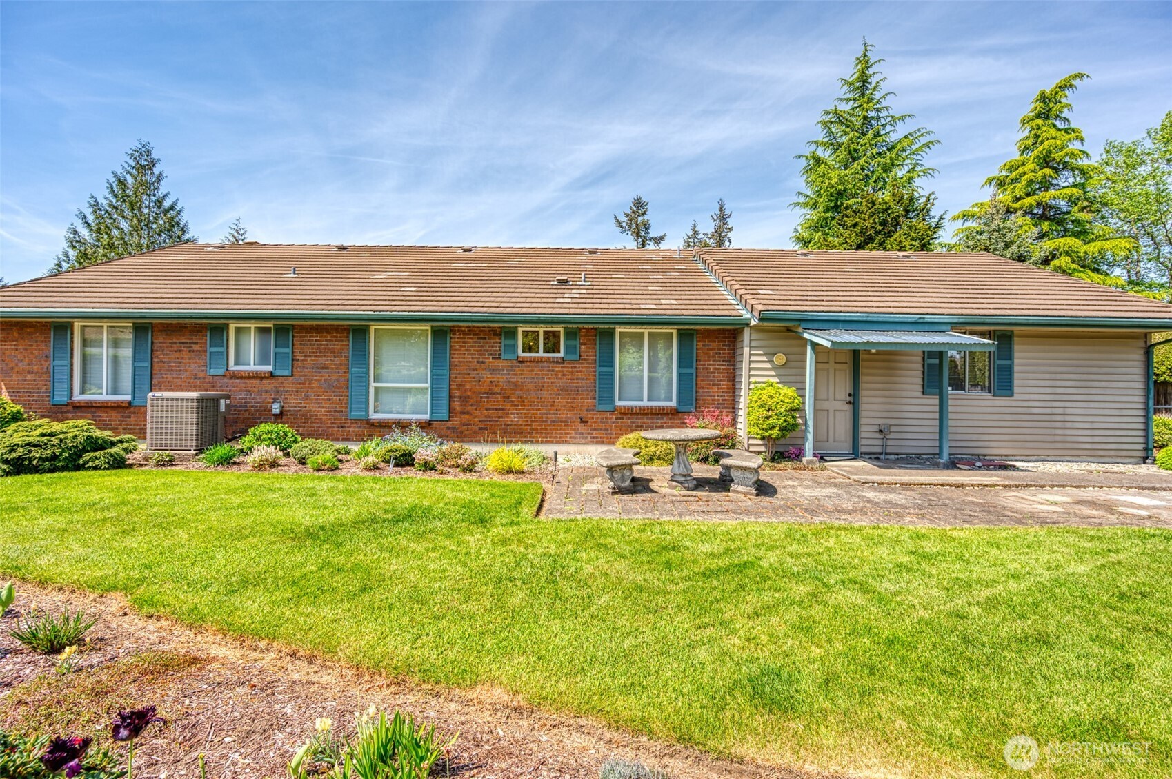 14903 26th Avenue Ct E, Tacoma, WA 98445