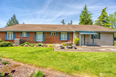 14903 26th Avenue Ct E, Tacoma, WA 98445 - Photo 26