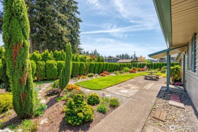 14903 26th Avenue Ct E, Tacoma, WA 98445 - Photo 27