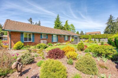 14903 26th Avenue Ct E, Tacoma, WA 98445 - Photo 30