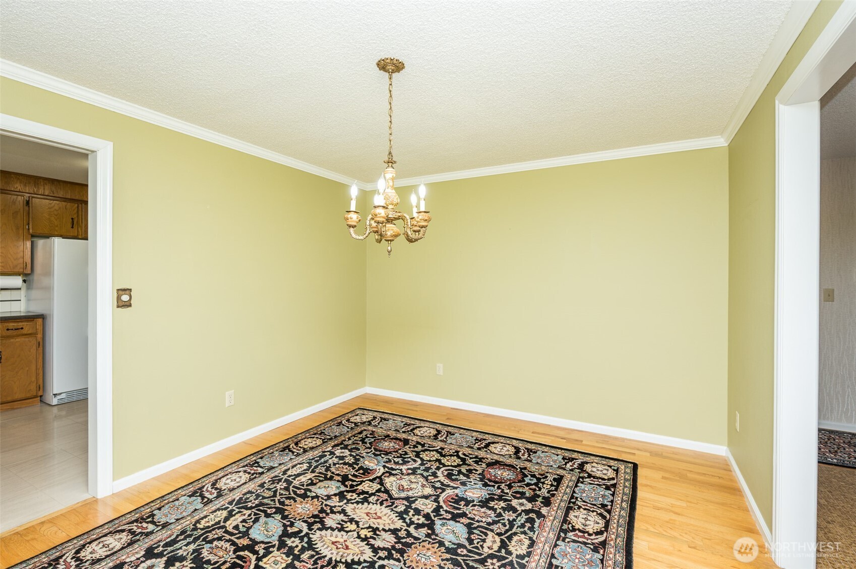 14903 26th Avenue Ct E, Tacoma, WA 98445