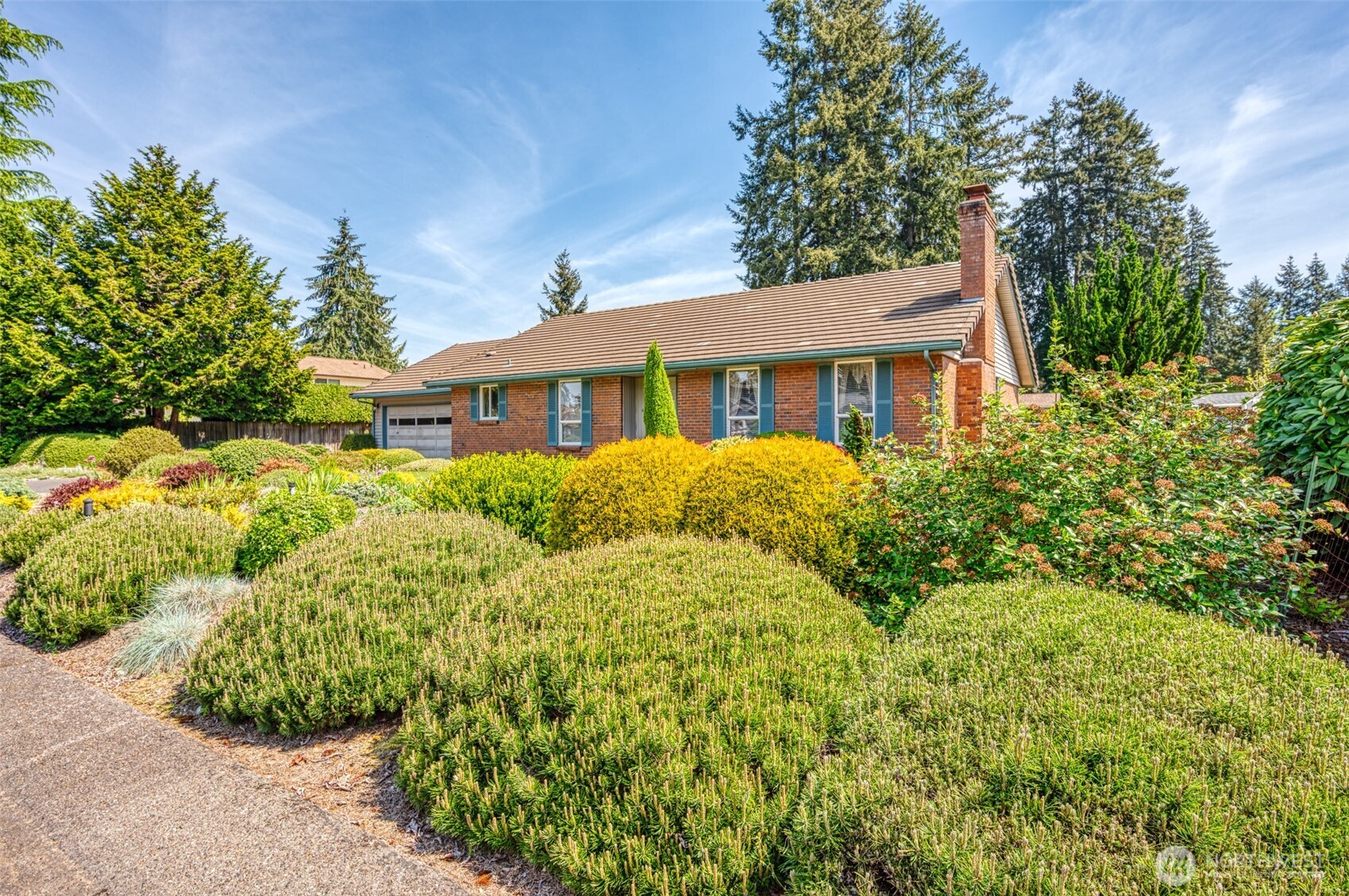 14903 26th Avenue Ct E, Tacoma, WA 98445