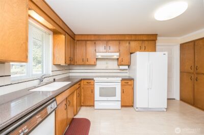 14903 26th Avenue Ct E, Tacoma, WA 98445 - Photo 5