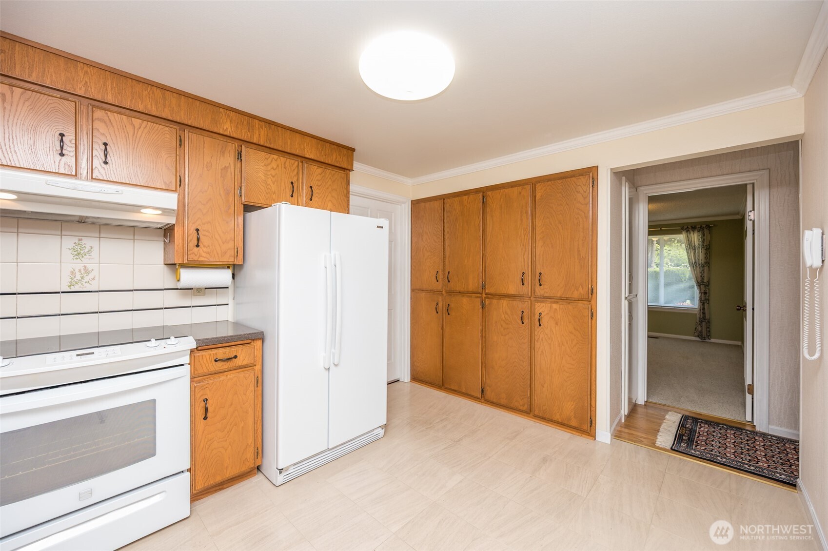 14903 26th Avenue Ct E, Tacoma, WA 98445